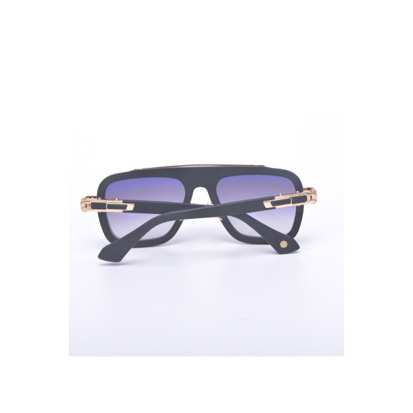 Dita, Lxn-Evo, Unisex Eyewear