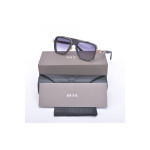 Dita, Lxn-Evo, Unisex Eyewear