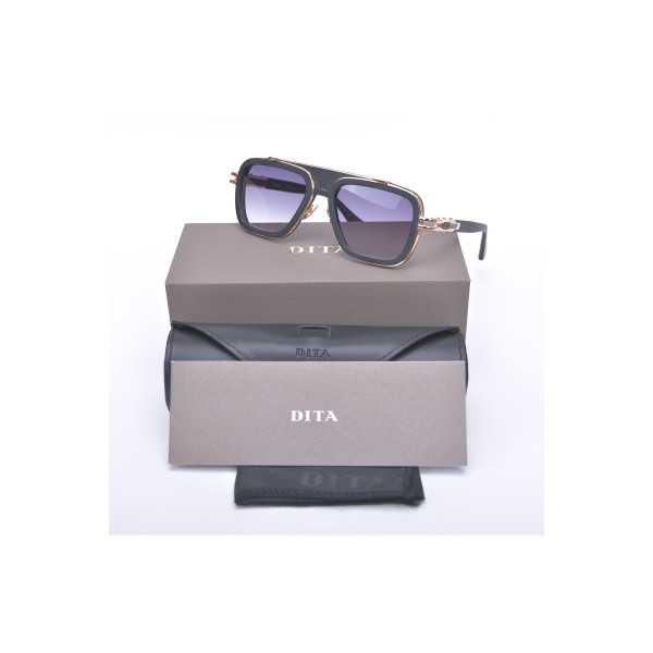 Dita, Lxn-Evo, Unisex Eyewear