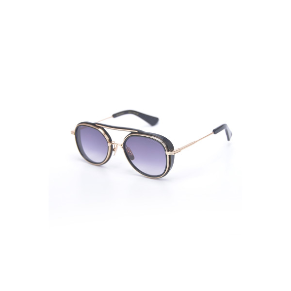 Dita, Spacecraft, Unisex Eyewear