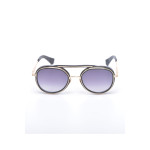 Dita, Spacecraft, Unisex Eyewear