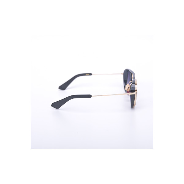 Dita, Spacecraft, Unisex Eyewear