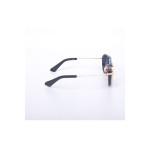 Dita, Spacecraft, Unisex Eyewear