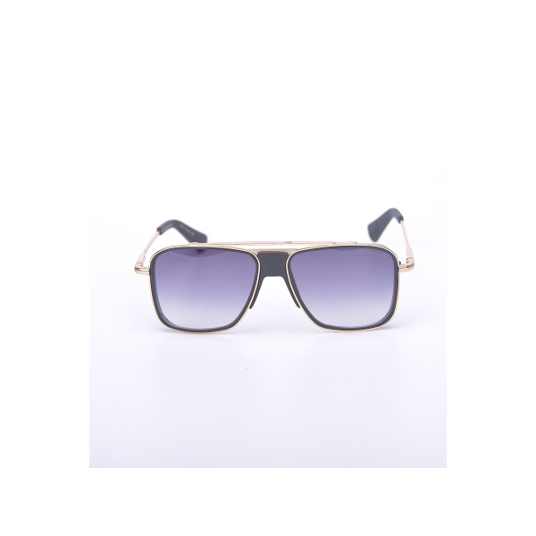 Dita, Initator,Unisex Eyewear