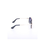 Dita, Initator,Unisex Eyewear