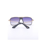 Dita, Initator,Unisex Eyewear