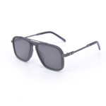 Hublot, Unisex Eyewear