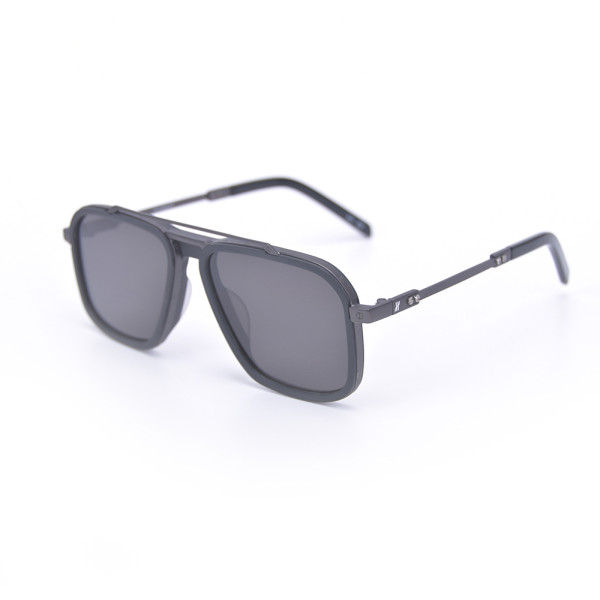 Hublot, Unisex Eyewear