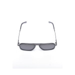 Hublot, Unisex Eyewear