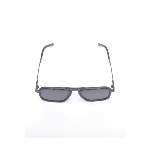 Hublot, Unisex Eyewear