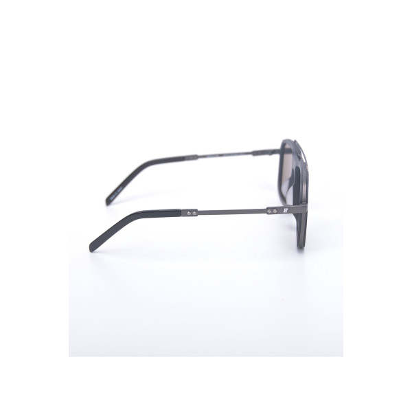 Hublot, Unisex Eyewear