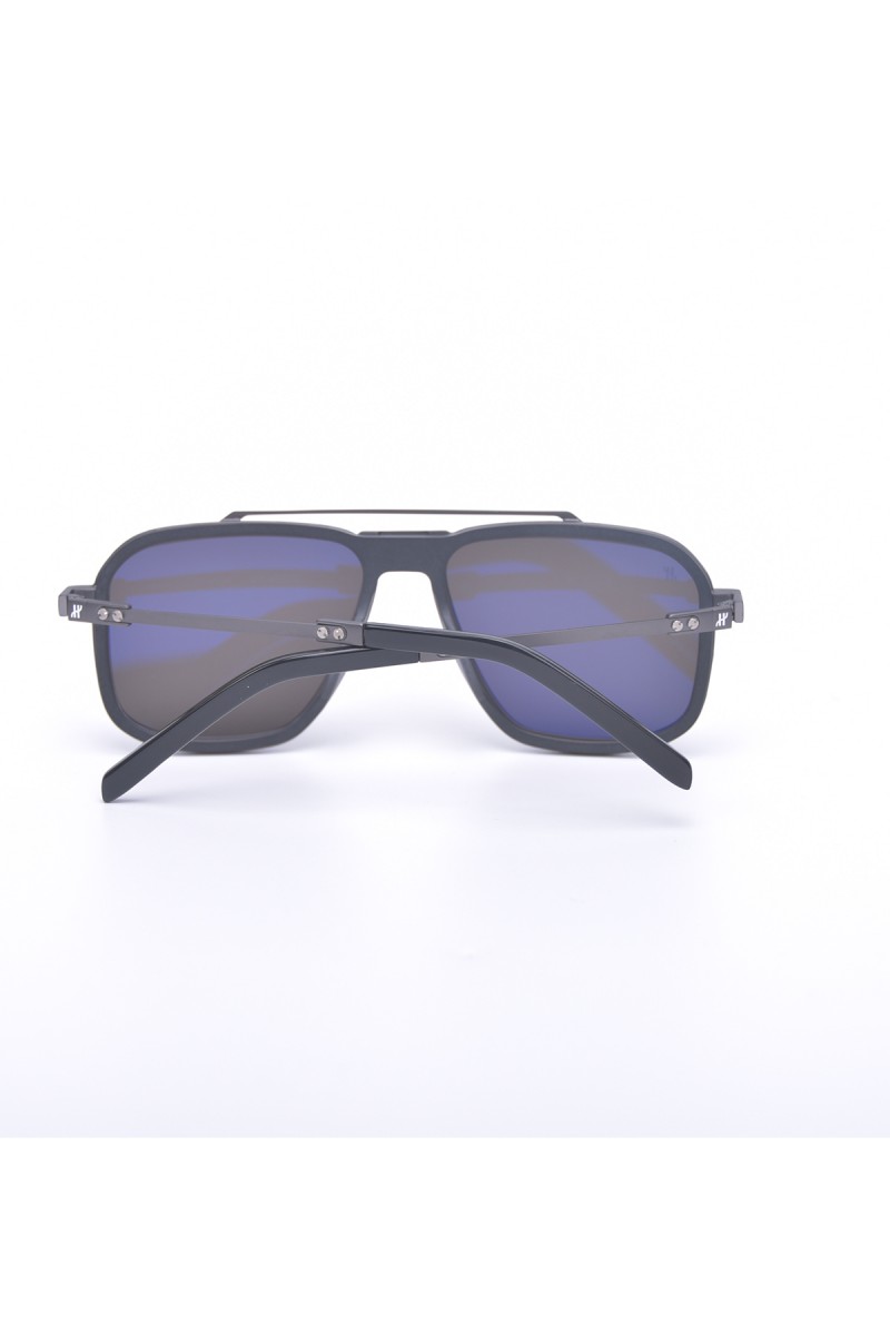 Hublot, Unisex Eyewear