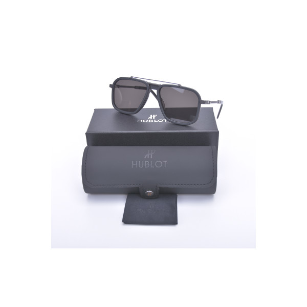 Hublot, Unisex Eyewear