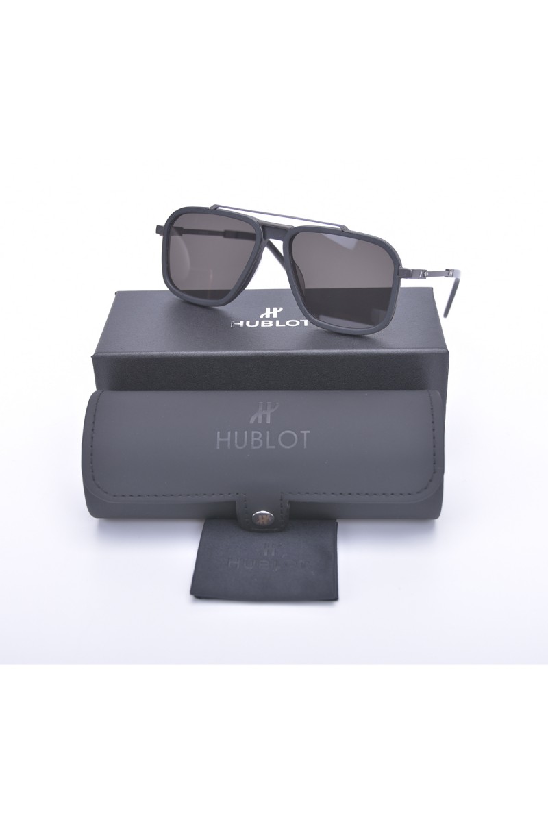 Hublot, Unisex Eyewear