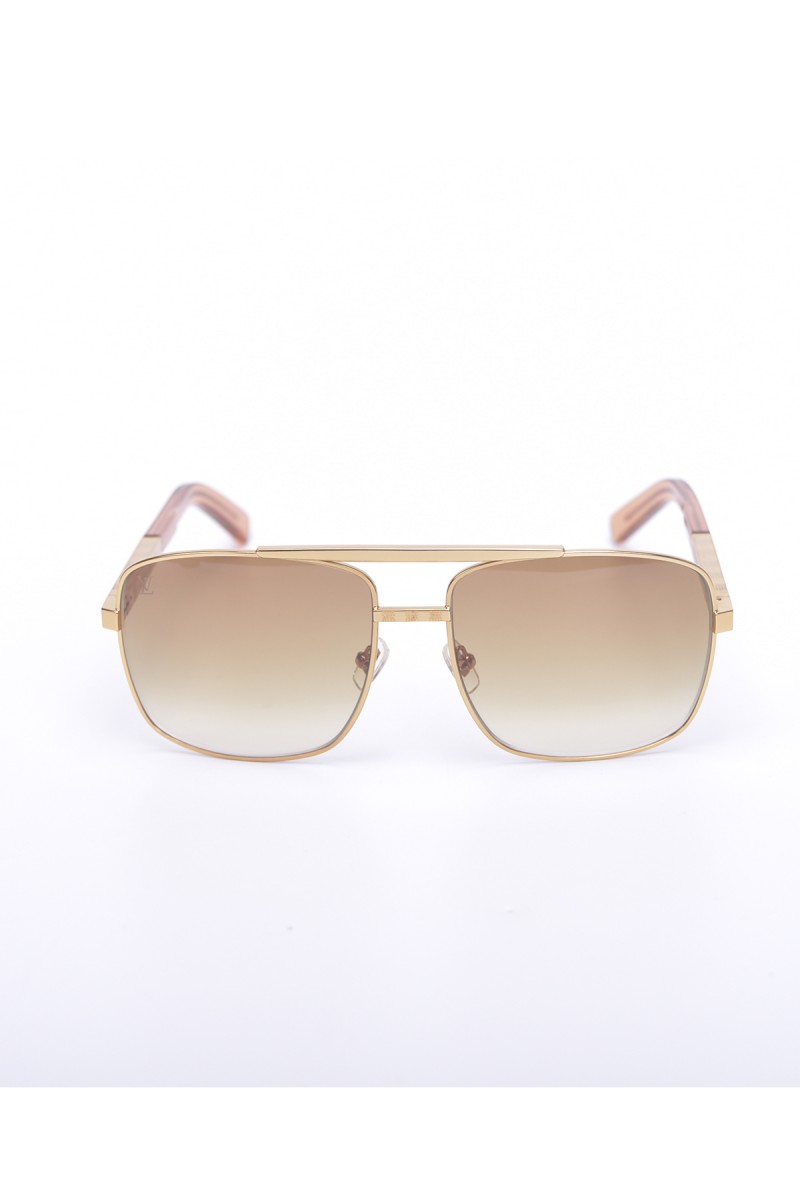 Louis Vuitton, Unisex Eyewear