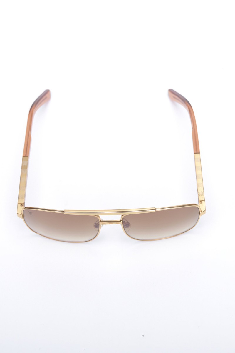 Louis Vuitton, Unisex Eyewear