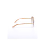 Louis Vuitton, Attitude, Unisex Eyewear