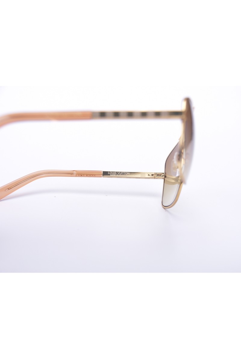 Louis Vuitton, Unisex Eyewear