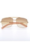 Louis Vuitton, Unisex Eyewear