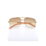 Louis Vuitton, Attitude, Unisex Eyewear