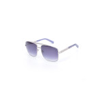 Louis Vuitton, Attitude, Unisex Eyewear