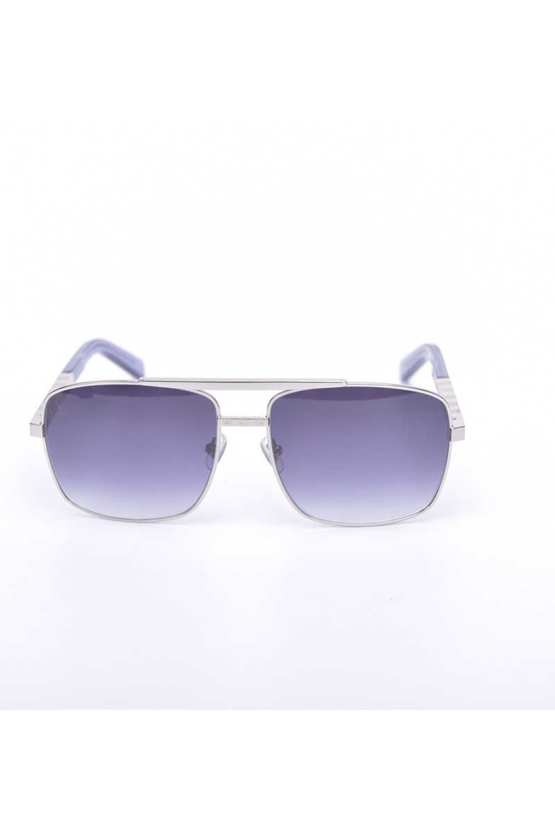 Louis Vuitton, Unisex Eyewear