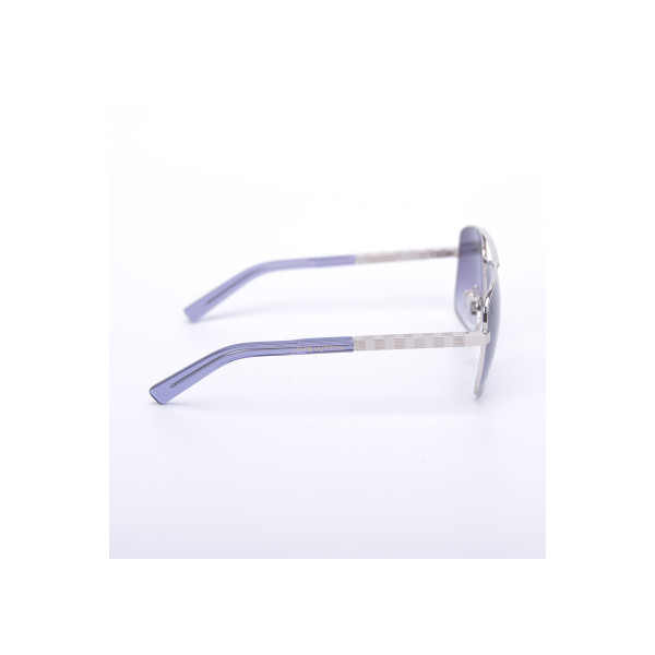 Louis Vuitton, Attitude, Unisex Eyewear