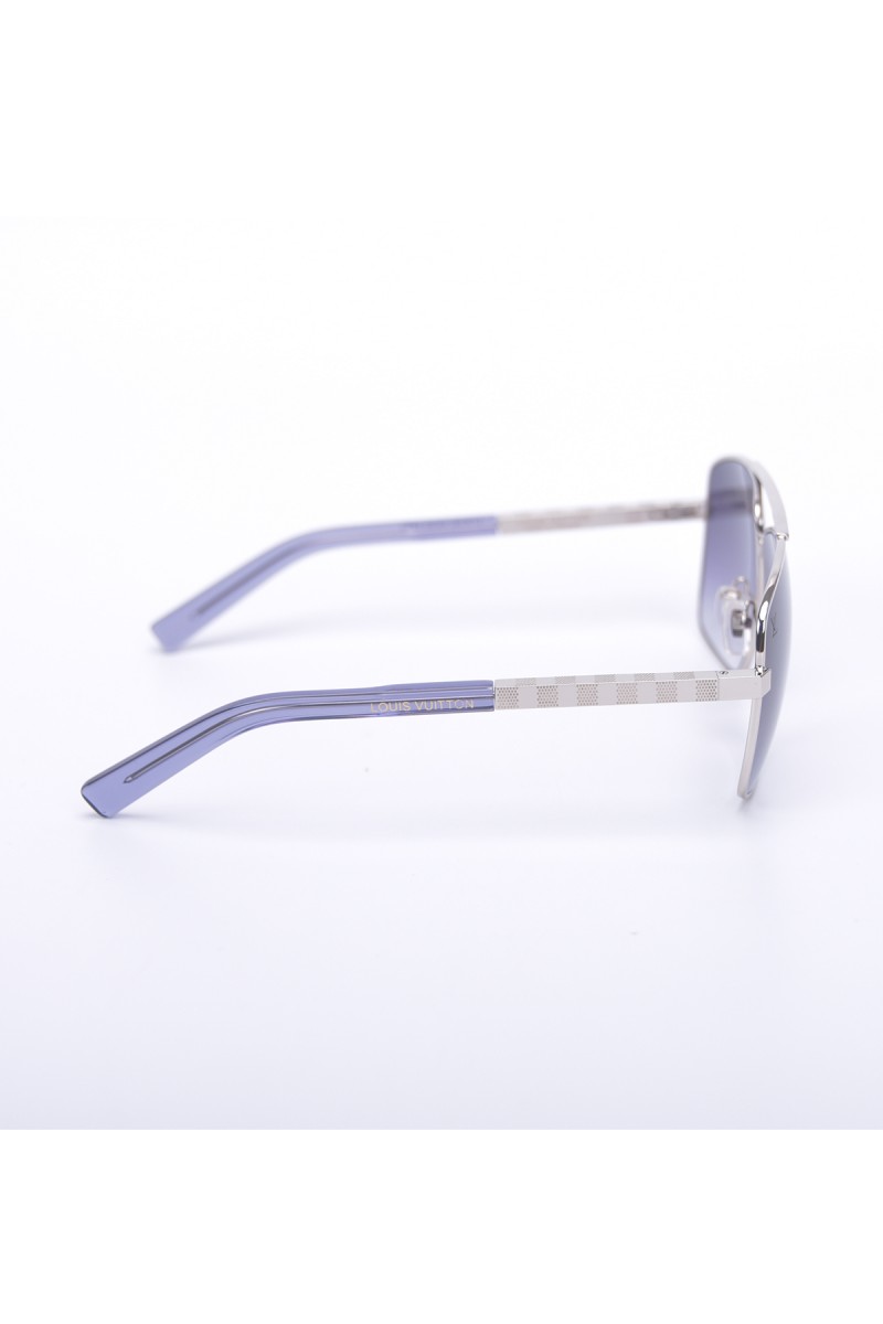 Louis Vuitton, Unisex Eyewear