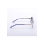Louis Vuitton, Attitude, Unisex Eyewear