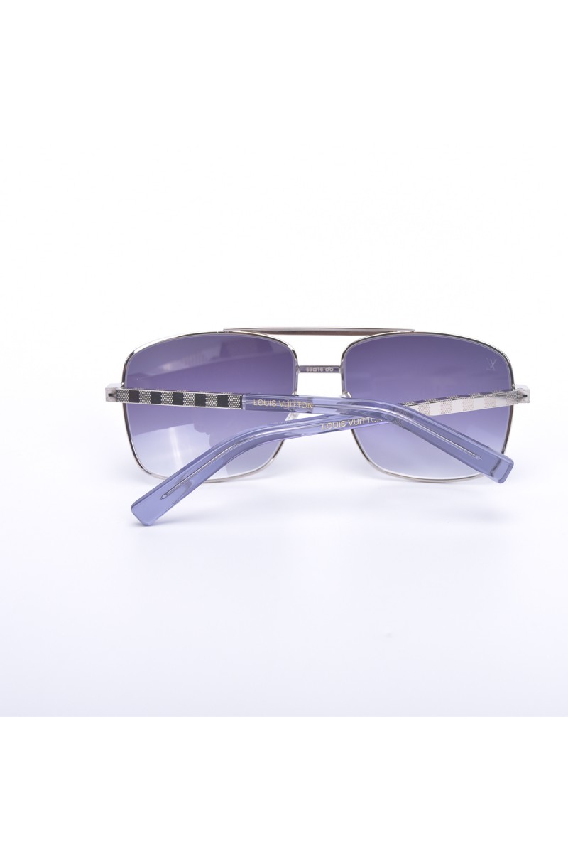 Louis Vuitton, Unisex Eyewear