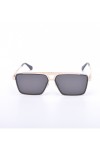 Louis Vuitton, Unisex Eyewear