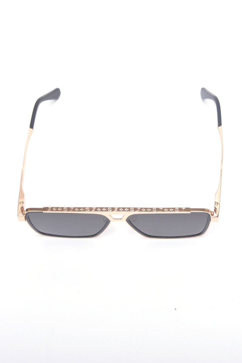 Louis Vuitton, Unisex Eyewear