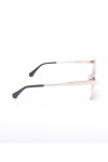 Louis Vuitton, Unisex Eyewear