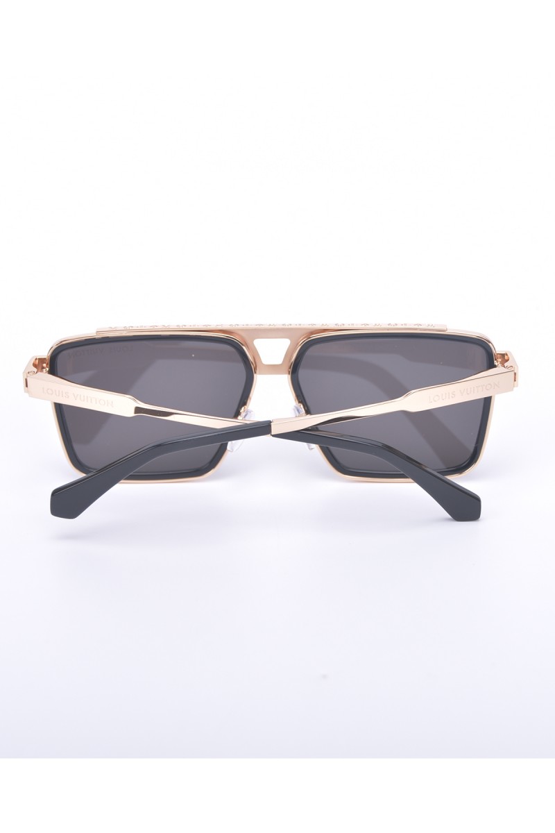 Louis Vuitton, Unisex Eyewear