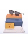 Louis Vuitton, Unisex Eyewear