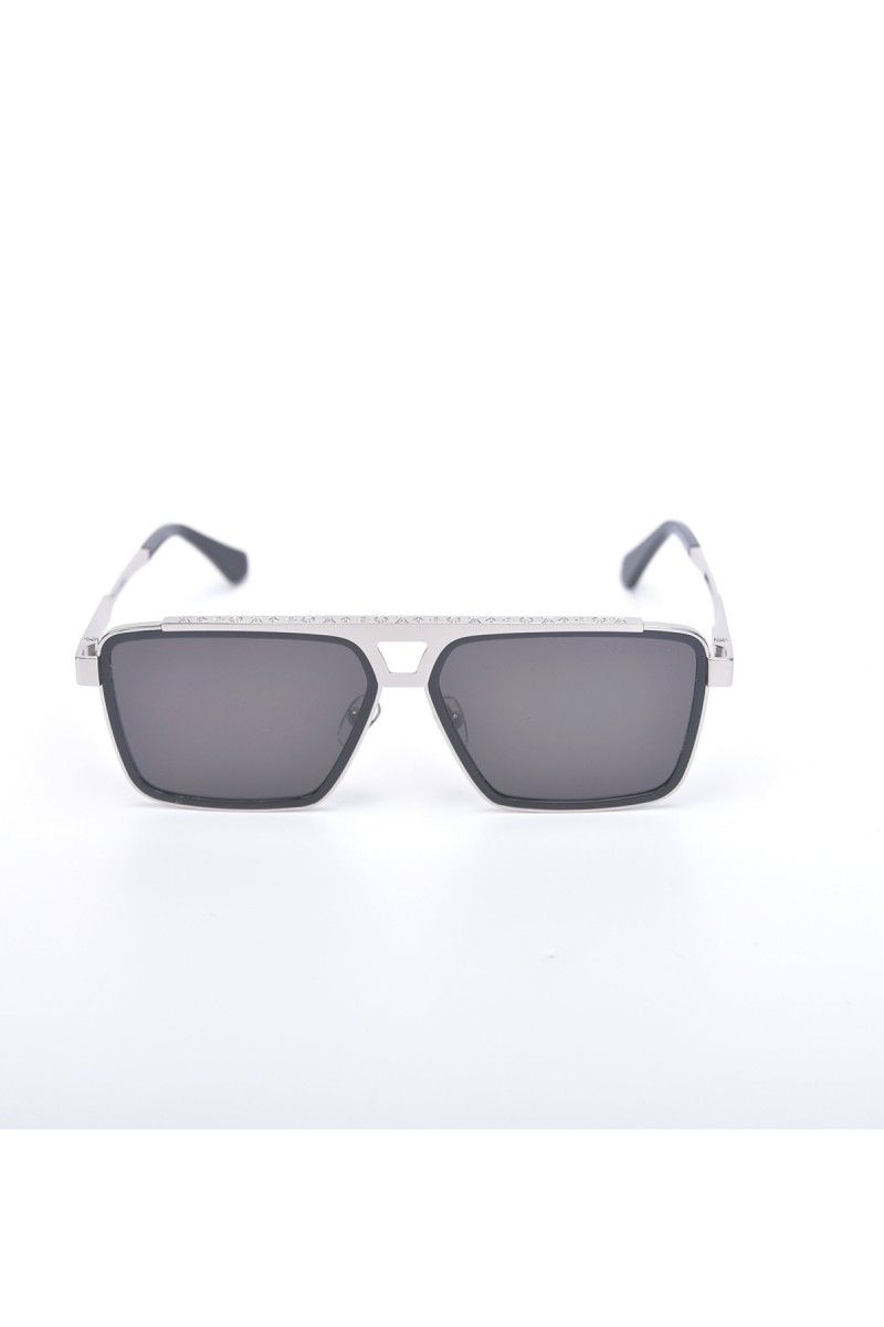 Louis Vuitton, Unisex Eyewear