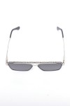 Louis Vuitton, Unisex Eyewear