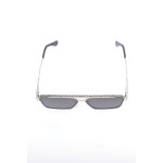 Louis Vuitton, Evidence Metal Square, Unisex Eyewear