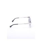 Louis Vuitton, Evidence Metal Square, Unisex Eyewear