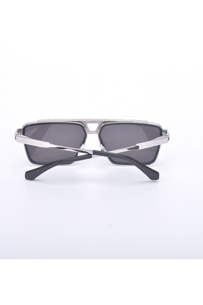 Louis Vuitton, Unisex Eyewear