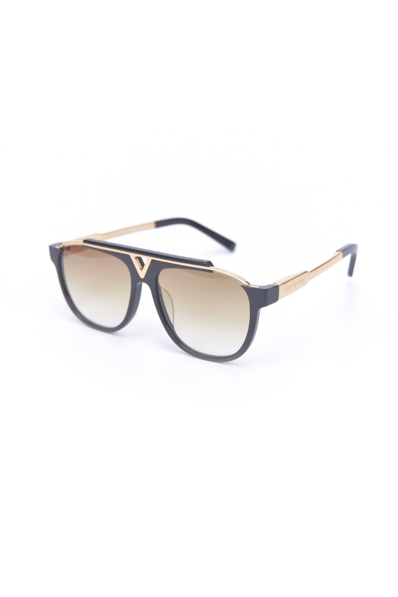 Louis Vuitton, Unisex Eyewear