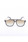 Louis Vuitton, Unisex Eyewear