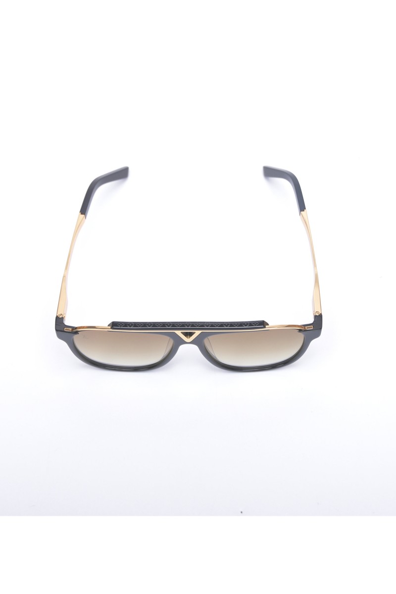 Louis Vuitton, Unisex Eyewear