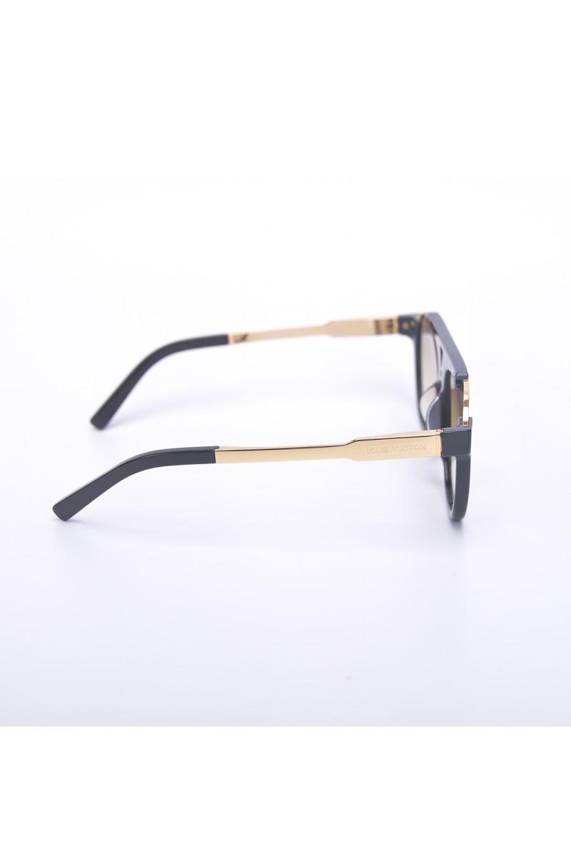 Louis Vuitton, Unisex Eyewear