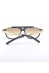 Louis Vuitton, Unisex Eyewear