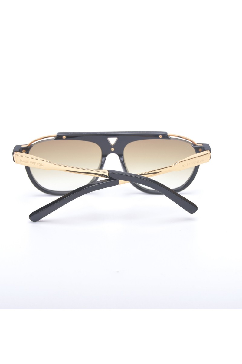 Louis Vuitton, Unisex Eyewear