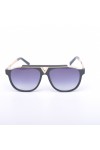 Louis Vuitton, Unisex Eyewear