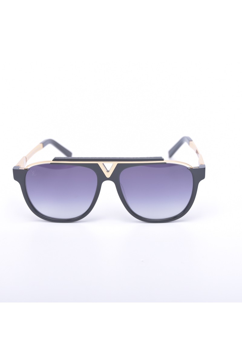 Louis Vuitton, Unisex Eyewear