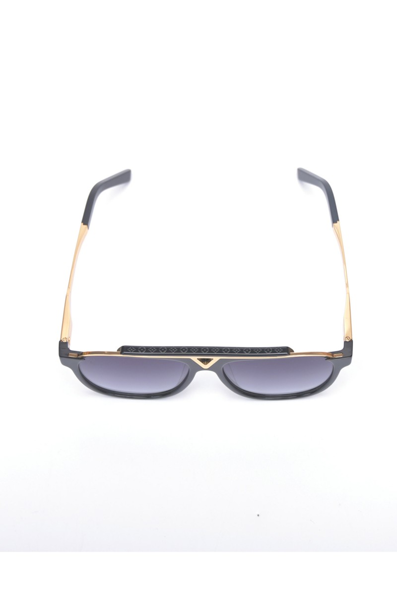 Louis Vuitton, Unisex Eyewear