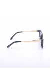 Louis Vuitton, Unisex Eyewear